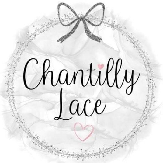 Chantilly Lace Bridalwear & Prom Dresses