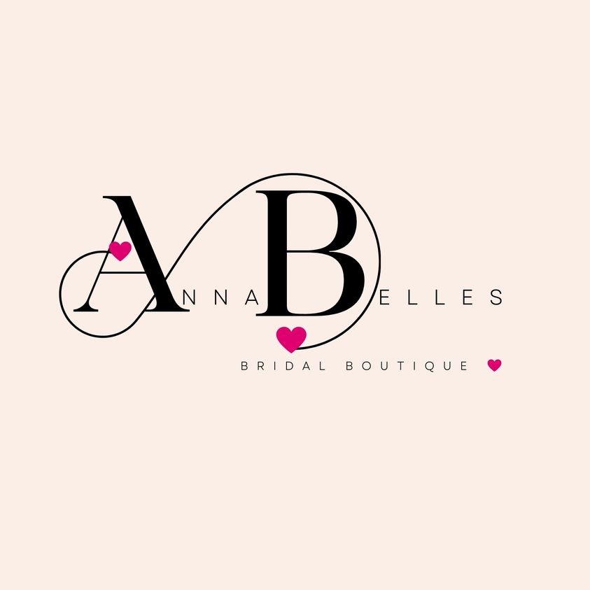 Annabelle's Bridal Boutique