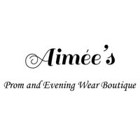 Aimée's