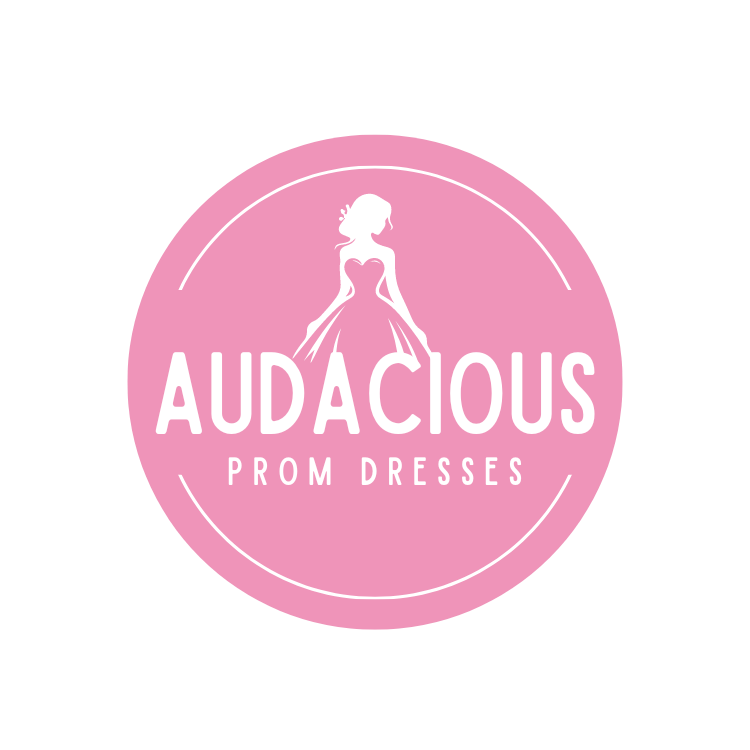 Audacious Ballgowns