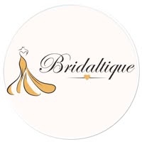 Bridaltique
