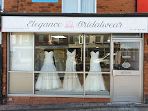 Elegance Bridalwear