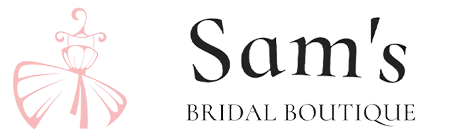 Sam's Bridal Boutique